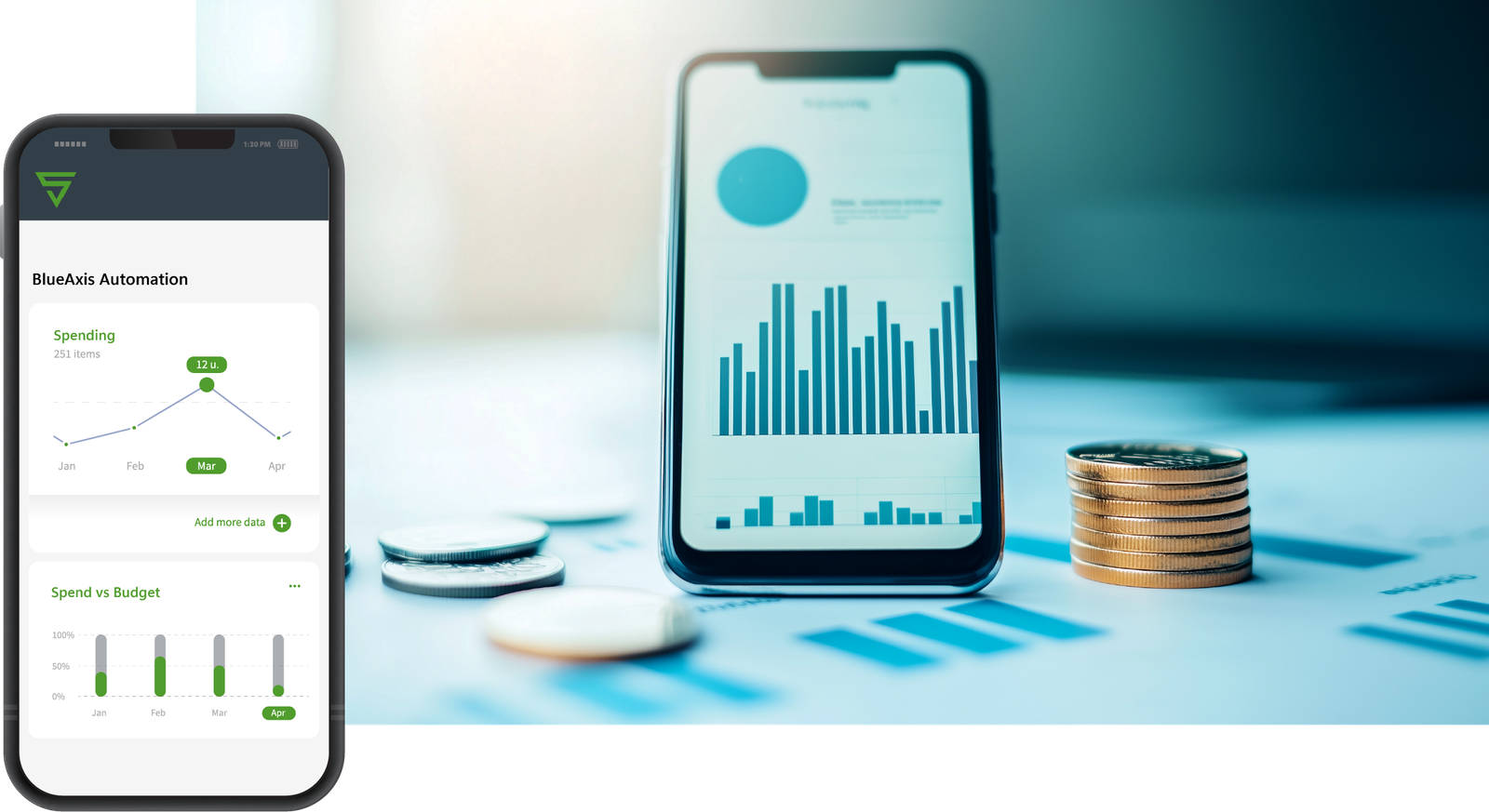 shift hero platform