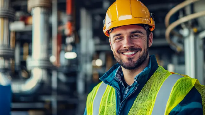 Engineering support