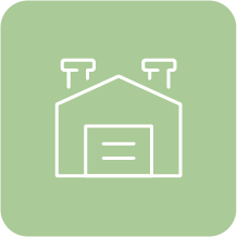 logistics icon