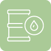 packaging icon