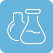 pharma icon