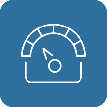 seasonal peaks icon