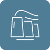 packaging icon