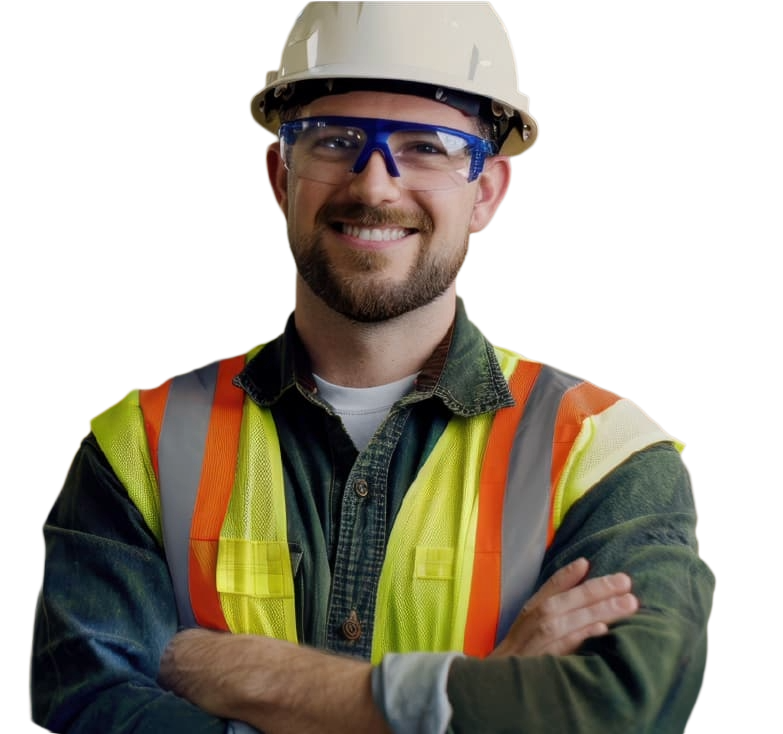 Engineers join us - Shift hero shift cover app for maintenance engineers