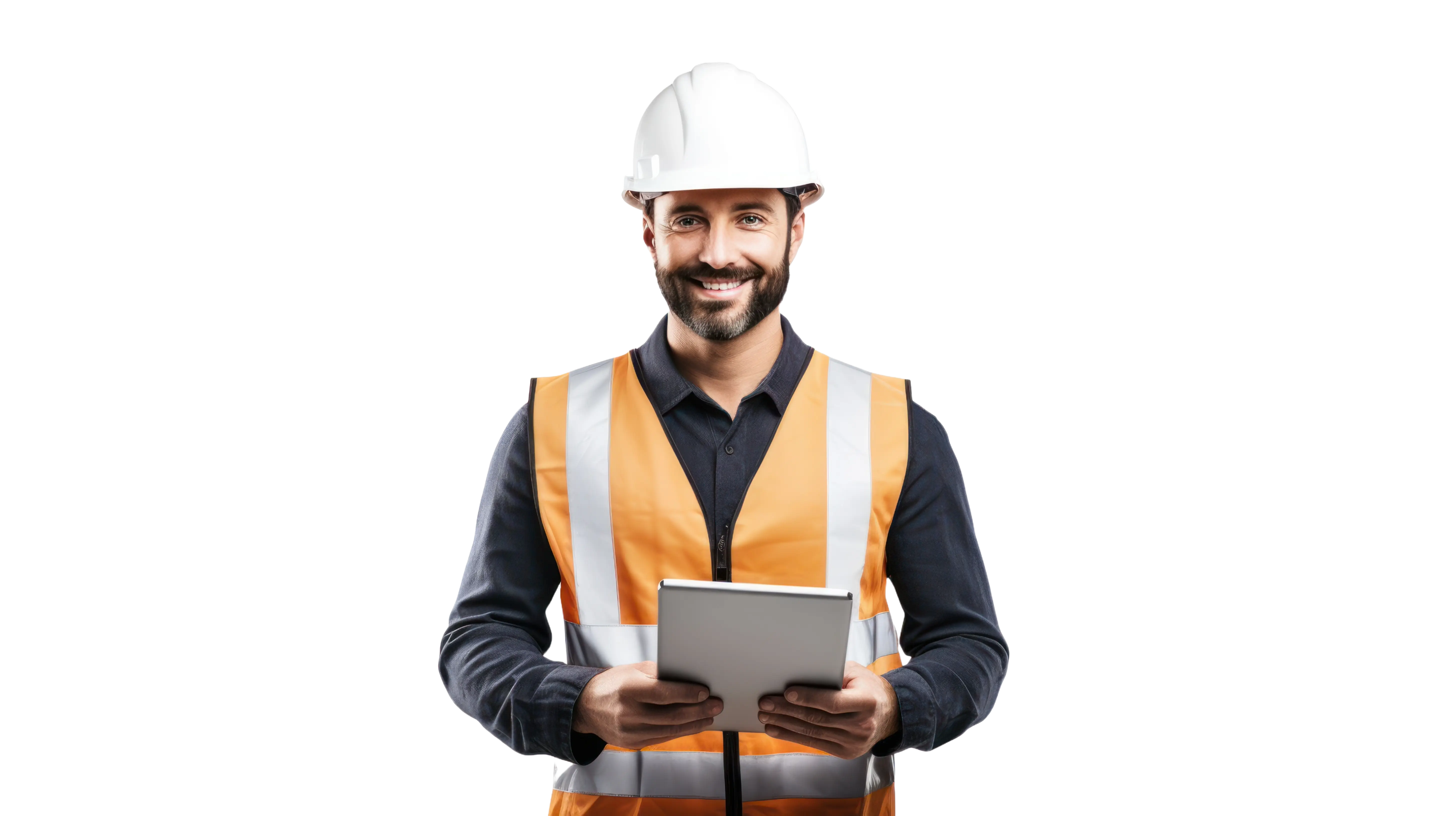 shift hero engineer in manchester